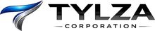 TYLZA Corporation